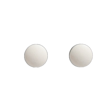 Circadin