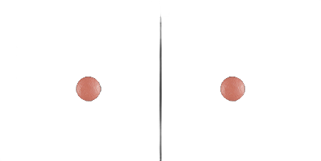 Slenyto