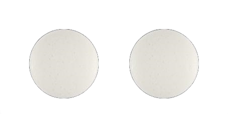 Melatonin Viatris